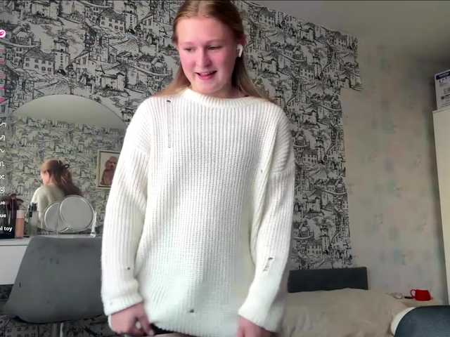 le modèle ArmindaSharpton est en webcam porno dans un show sur le site bongacams, il possède les tags suivants: White/Caucasian,Blonde,Trimmed