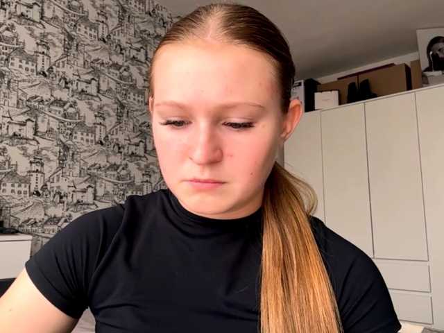 ArmindaSharpton live cam on BongaCams