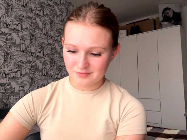 ArmindaSharpton live cam on BongaCams