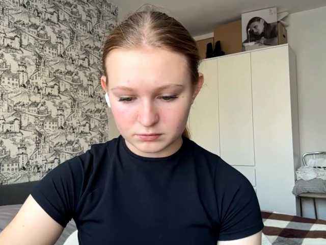 ArmindaSharpton live cam on BongaCams
