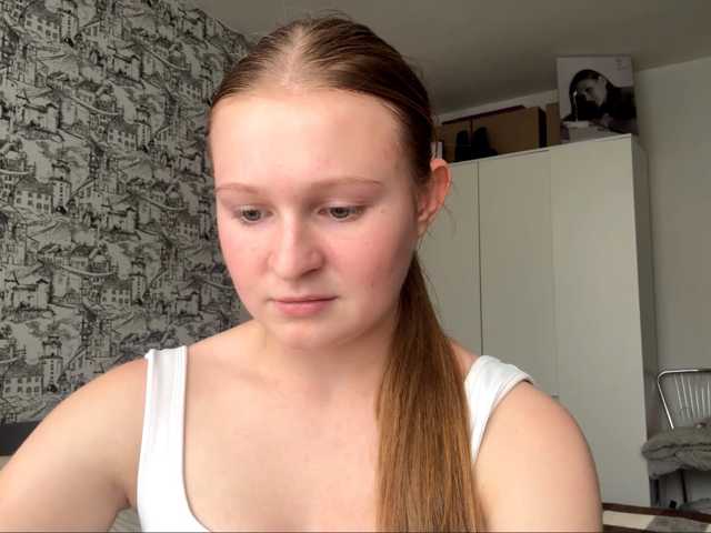 ArmindaSharpton live cam on BongaCams