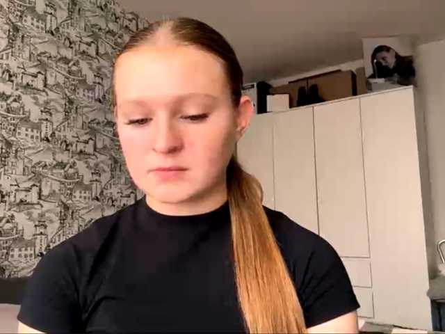 ArmindaSharpton live cam on BongaCams
