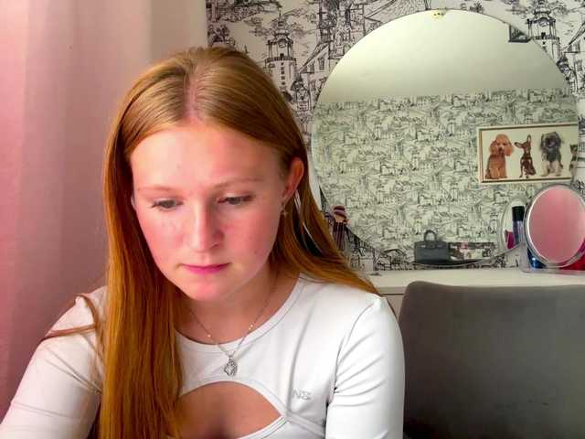 ArmindaSharpton live cam on BongaCams