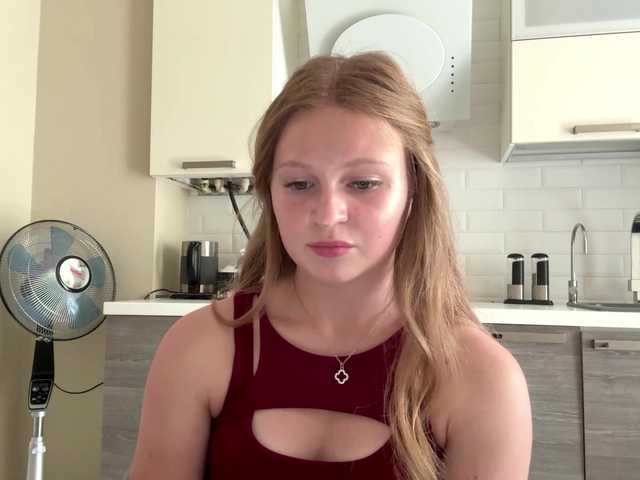 ArmindaSharpton live cam on BongaCams