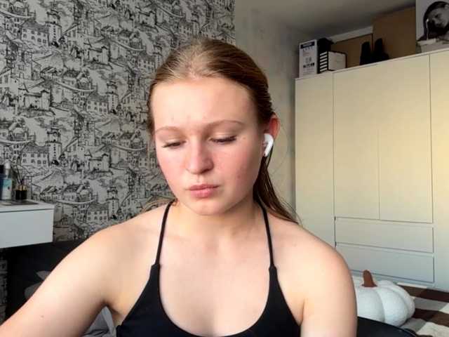 ArmindaSharpton live cam on BongaCams