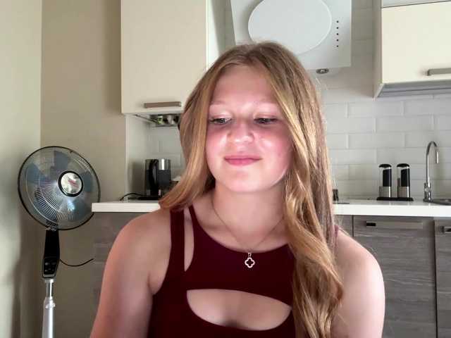 ArmindaSharpton live cam on BongaCams