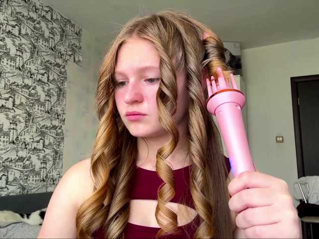 ArmindaSharpton live cam on BongaCams