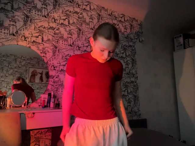 ArmindaSharpton live cam on BongaCams