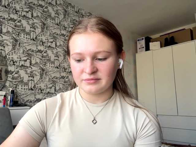 ArmindaSharpton live cam on BongaCams