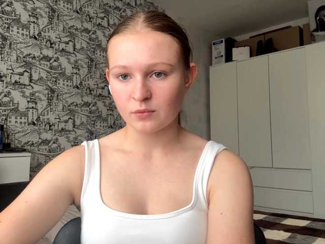 ArmindaSharpton live cam on BongaCams