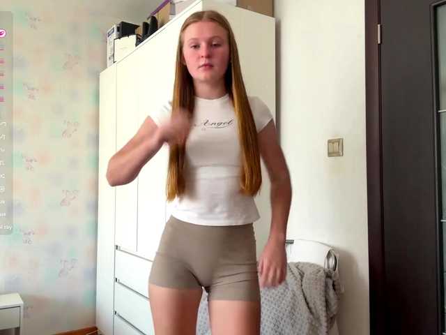 ArmindaSharpton