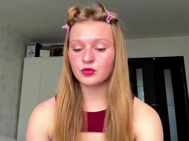 ArmindaSharpton live cam on BongaCams