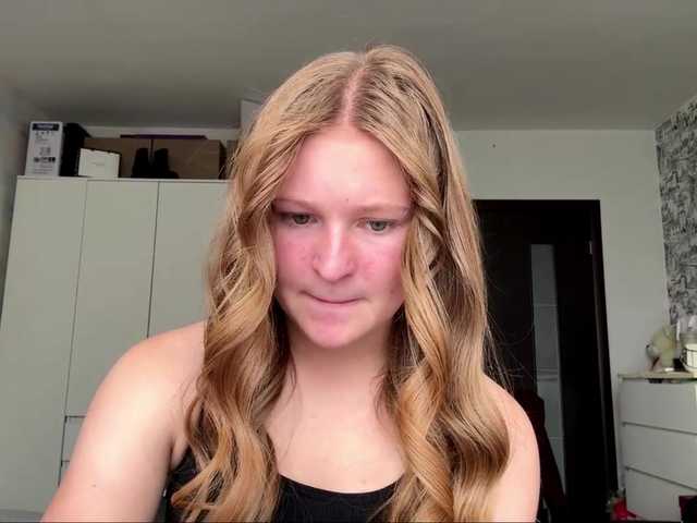 ArmindaSharpton live cam on BongaCams