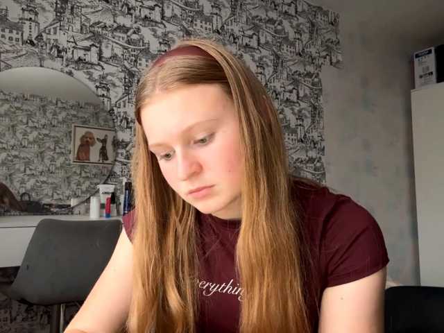ArmindaSharpton live cam on BongaCams