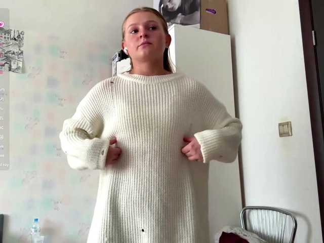 ArmindaSharpton