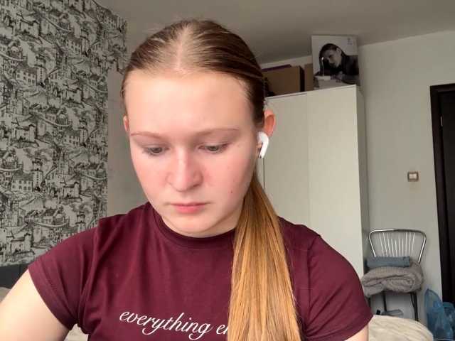 ArmindaSharpton live cam on BongaCams