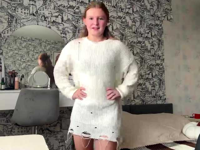ArmindaSharpton live cam on BongaCams