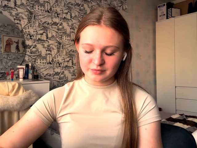 ArmindaSharpton live cam on BongaCams