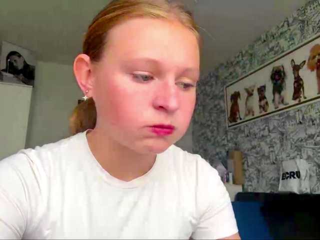 ArmindaSharpton live cam on BongaCams