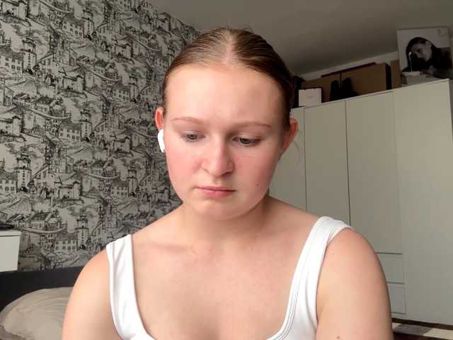 ArmindaSharpton live cam on BongaCams