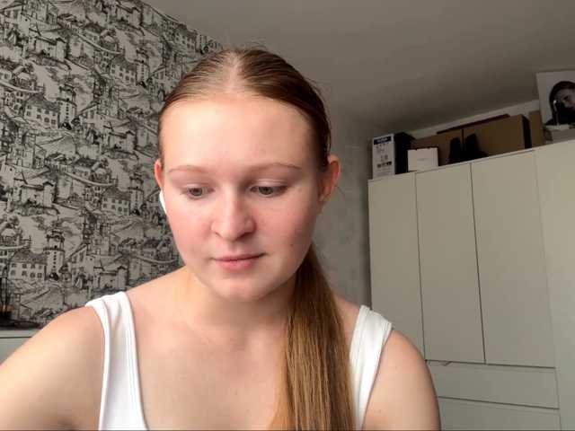 ArmindaSharpton live cam on BongaCams
