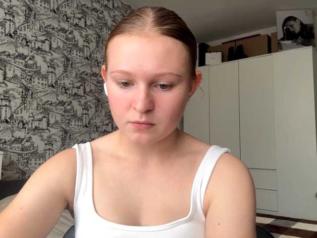 ArmindaSharpton live cam on BongaCams