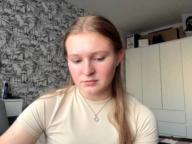 ArmindaSharpton live cam on BongaCams