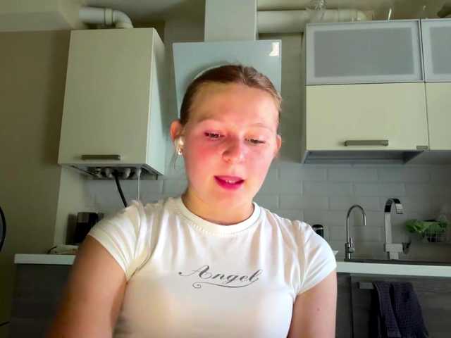 ArmindaSharpton live cam on BongaCams