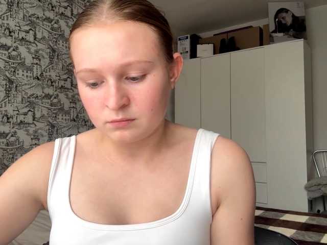 ArmindaSharpton live cam on BongaCams