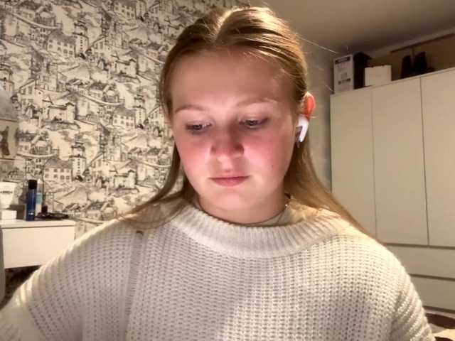 ArmindaSharpton live cam on BongaCams