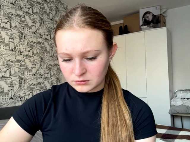 ArmindaSharpton live cam on BongaCams