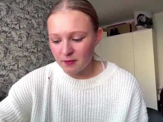 ArmindaSharpton live cam on BongaCams
