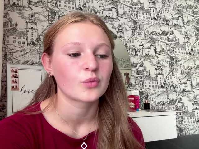 ArmindaSharpton live cam on BongaCams