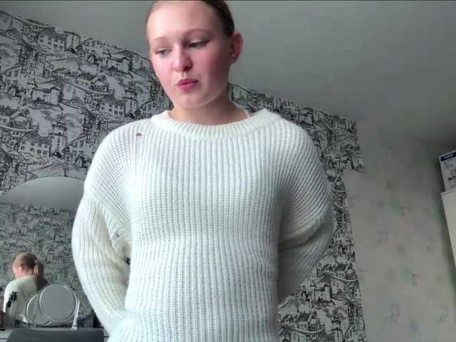 ArmindaSharpton live cam on BongaCams
