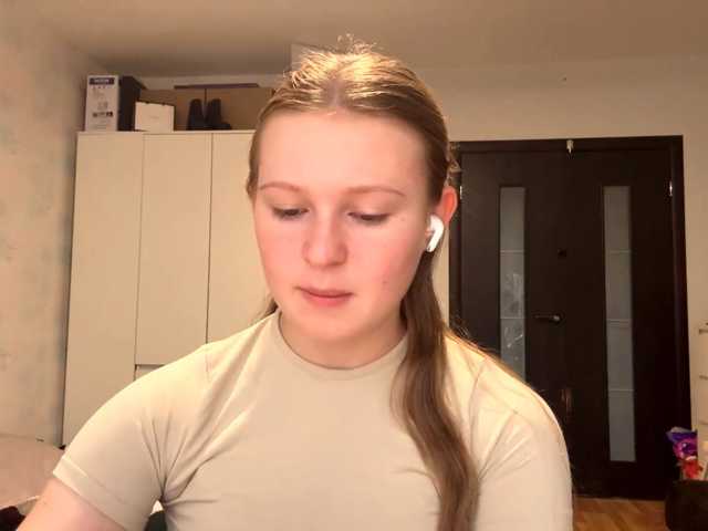 ArmindaSharpton live cam on BongaCams