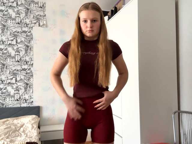 ArmindaSharpton
