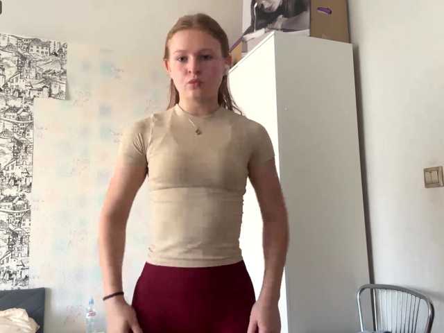 ArmindaSharpton