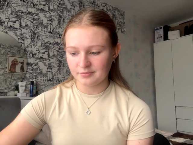 ArmindaSharpton live cam on BongaCams