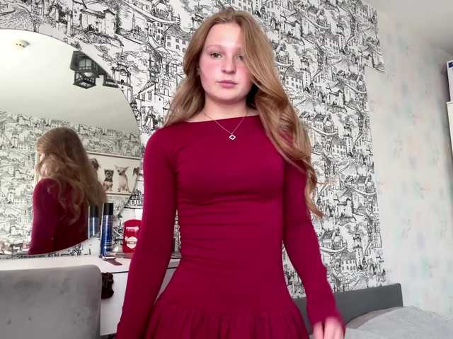 ArmindaSharpton live cam on BongaCams