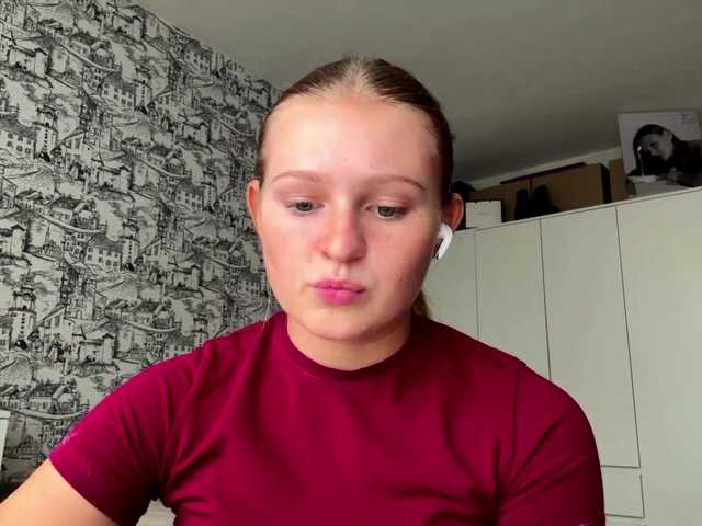 ArmindaSharpton live cam on BongaCams