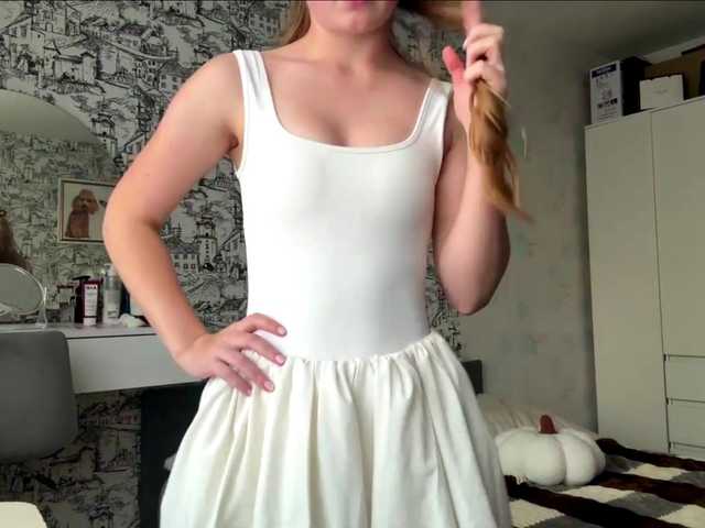 ArmindaSharpton live cam on BongaCams