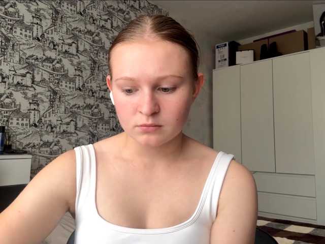 ArmindaSharpton live cam on BongaCams