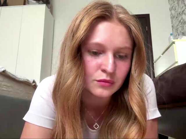 ArmindaSharpton live cam on BongaCams