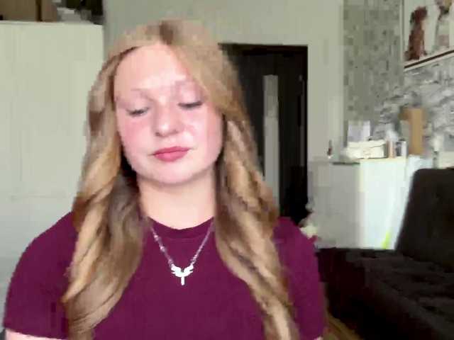 ArmindaSharpton live cam on BongaCams