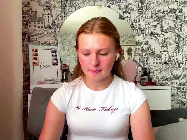 ArmindaSharpton live cam on BongaCams