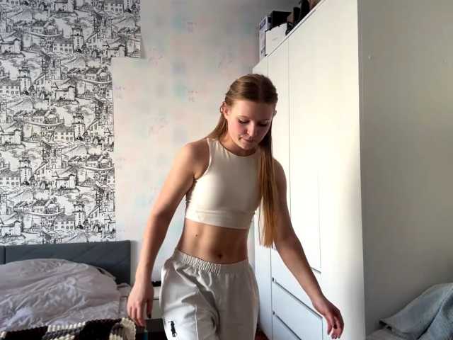 ArmindaSharpton live cam on BongaCams