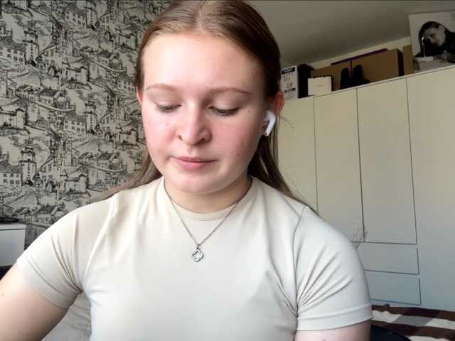 ArmindaSharpton live cam on BongaCams
