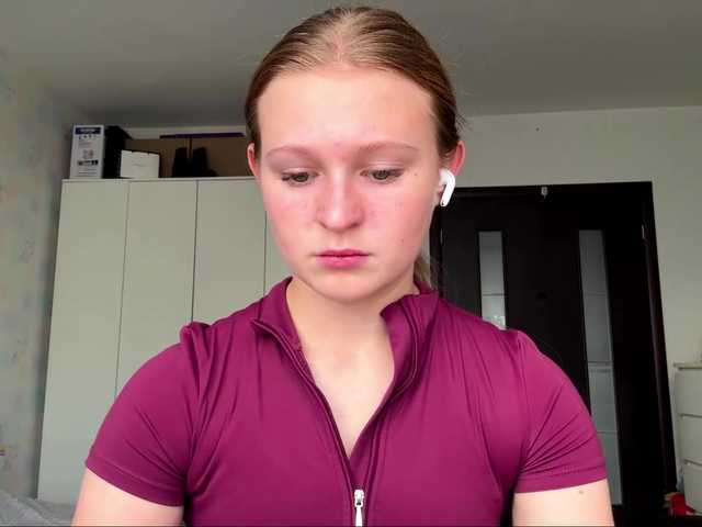 ArmindaSharpton live cam on BongaCams