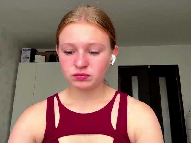 ArmindaSharpton live cam on BongaCams