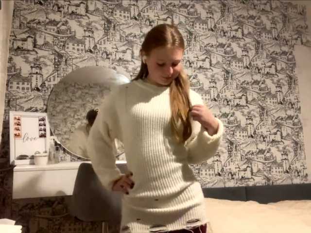 ArmindaSharpton live cam on BongaCams